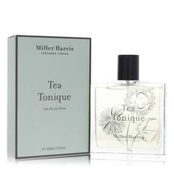Miller Harris Tea Tonique EDP for Women