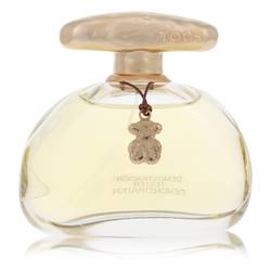 Tous Touch EDT for Women (Tester)