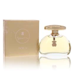 Tous Touch EDT for Women