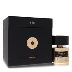 Tiziana Terenzi Afrodite Extrait De Parfum for Women