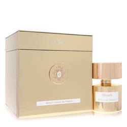 Tiziana Terenzi Mirach Extrait De Parfum Spray for Unisex