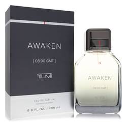Tumi Awaken EDP for Men