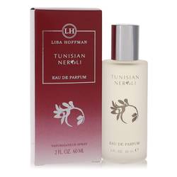 Lisa Hoffman Tunisian Neroli 2oz EDP for Men