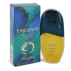 Revillon Turbulences Parfum De Toilette Spray for Women
