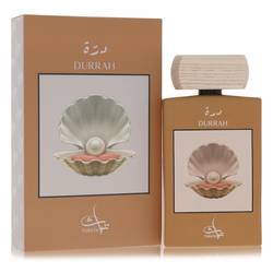 Turath Durrah EDP for Women