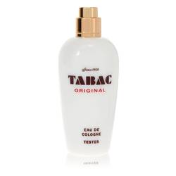 Tabac Cologne Spray for Men (Tester) | Maurer & Wirtz