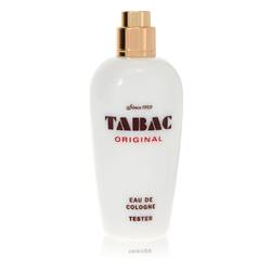 Tabac Cologne Spray for Men (Tester) | Maurer & Wirtz