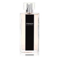 Tracy EDP for Women (Unboxed) | Ellen Tracy