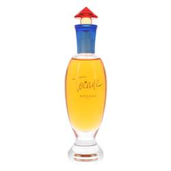 Rochas Tocade EDT for Women (Tester)