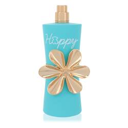 Tous Happy Moments EDT for Women (Tester)