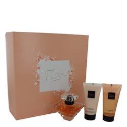 Lancome Tresor Perfume Gift Set for Women