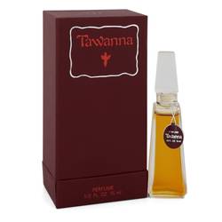 Tawanna Pure Perfume for Women | Regency Cosmetics