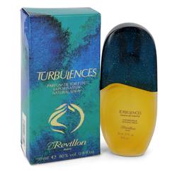 Revillon Turbulences Parfum De Toilette Spray for Women