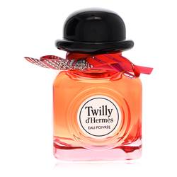 Twilly D'hermes Eau Poivree EDP for Women (Unboxed)