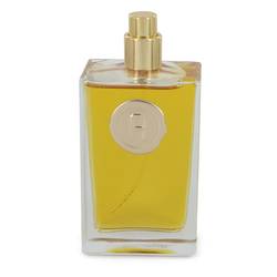 Fred Hayman Touch EDT for Women (Tester)