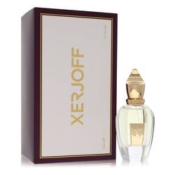 Tom Ford Tubereuse Nue EDP for Unisex