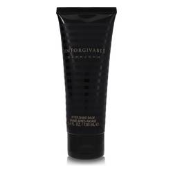 Sean John Unforgivable After Shave Balm for Men