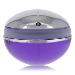 Paco Rabanne Ultraviolet EDP for Women (Tester)