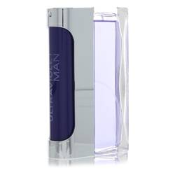 Paco Rabanne Ultraviolet EDT for Men (Tester)