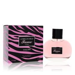 Glenn Perri Unbelievable Fame 100ml EDP for Women