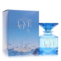 Khloe and Lamar Unbreakable Love EDT for Women