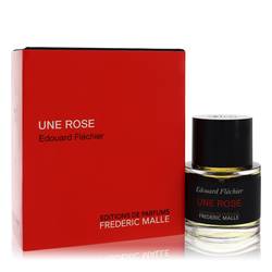 Frederic Malle Une Rose EDP for Women