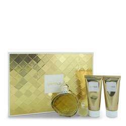 Elizabeth Arden Untold Perfume Gift Set for Women