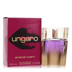 Ungaro EDP for Women