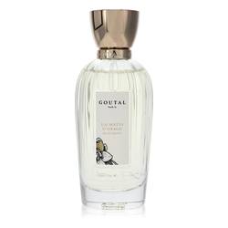 Annick Goutal Un Matin D'orage EDT for Women (Tester)