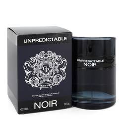 Unpredictable Imparfait EDP for Women | Glenn Perri