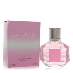 Glenn Perri Unpredictable Crystal EDP for Women