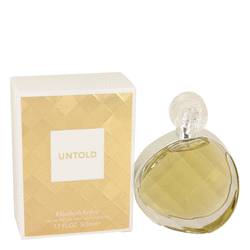 Elizabeth Arden Untold EDP for Women (30ml / 50ml / 100ml)