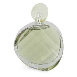 Elizabeth Arden Untold EDP for Women (Unboxed)