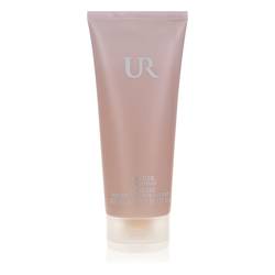 Usher Ur Body Wash for Women
