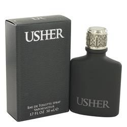 Usher For Men EDT for Men