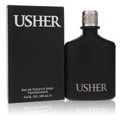 Usher EDT for Men