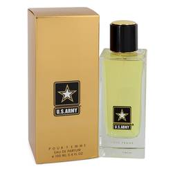 Us Army EDP for Women