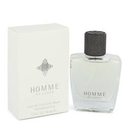 Usher Homme EDT for Men (50ml / 100ml)