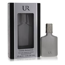 Usher Ur EDT for Men (15ml / 30ml / 100ml)