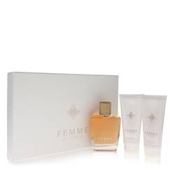 Usher Femme Perfume Gift Set for Women