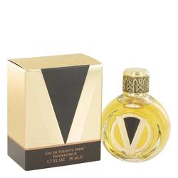 Usher Vip EDT for Men (15ml / 30ml / 50ml)
