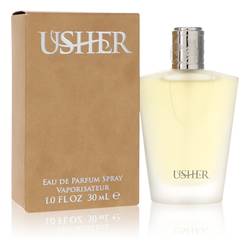 Usher EDP for Women