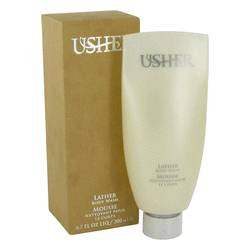 Usher For Women Shower Gel / Body Wash