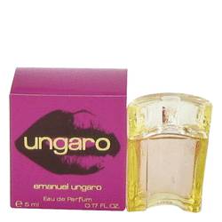 Ungaro Miniature (EDP for Women)