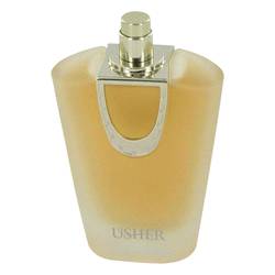 Usher For Women EDP for Women (Tester)