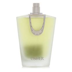 Usher For Women EDP for Women (Tester)