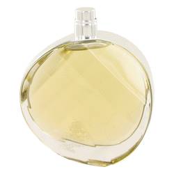 Elizabeth Arden Untold EDP for Women (Tester)