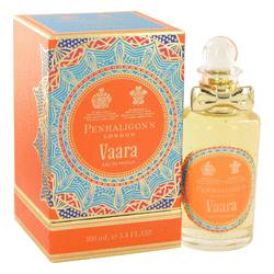 Penhaligon's Vaara EDP for Unisex (100ml / 50ml)