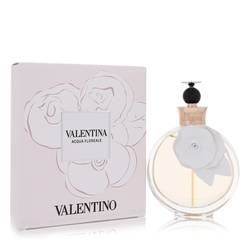 Valentina Acqua Floreale EDT for Women | Valentino