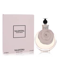 Valentina EDP for Women | Valentino (30ml / 50ml / 80ml)